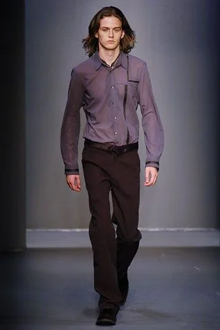 Look 27